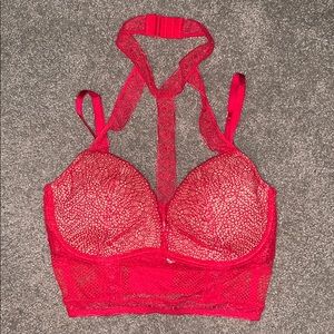 Victoria’s Secret Very Sexy Lingerie Bra Top